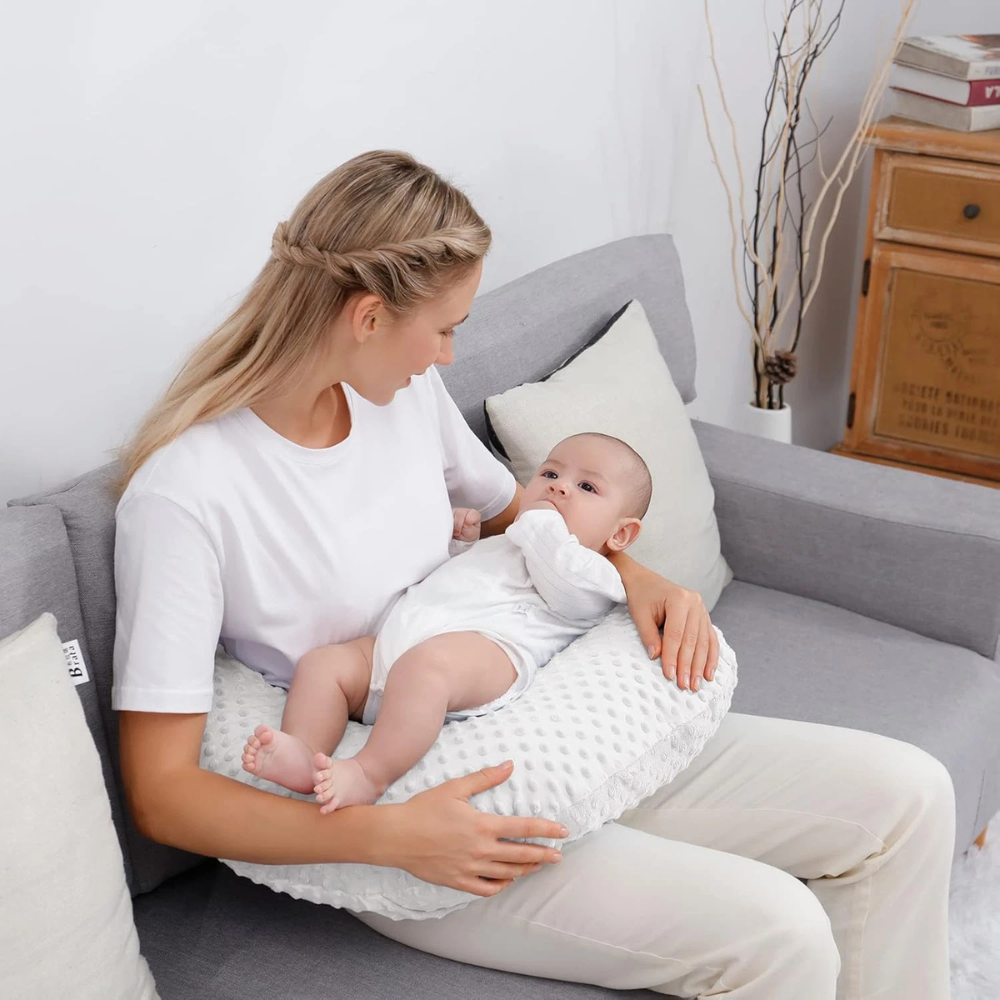 Nursing Pillow
