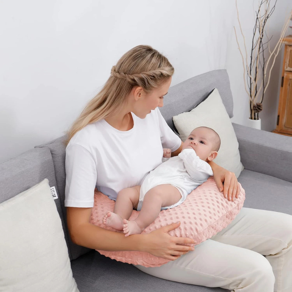 Nursing Pillow